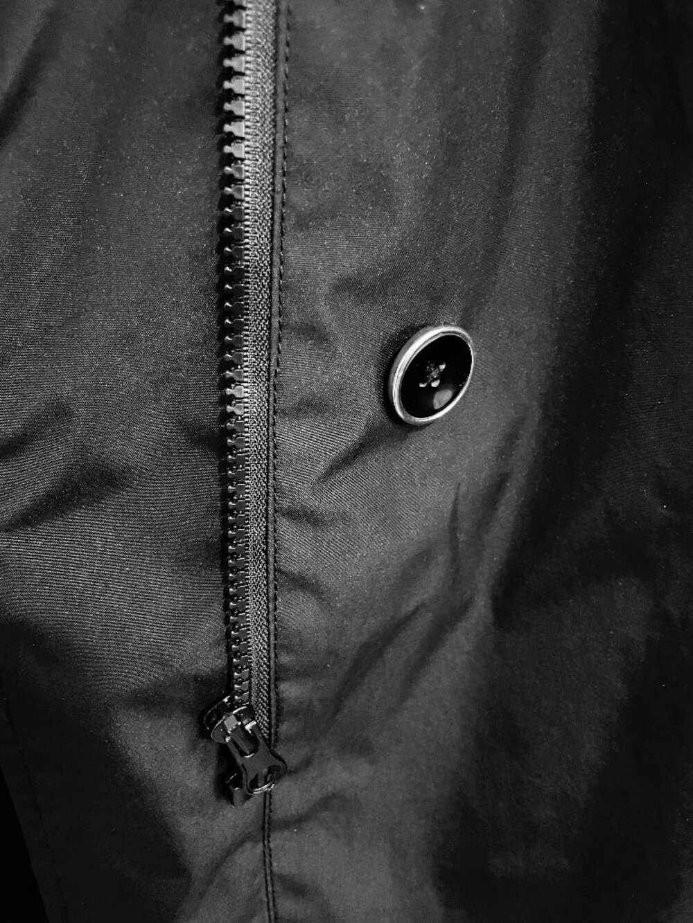 Spring/Summer Rain coat/Jacket - Picture 12 of 16